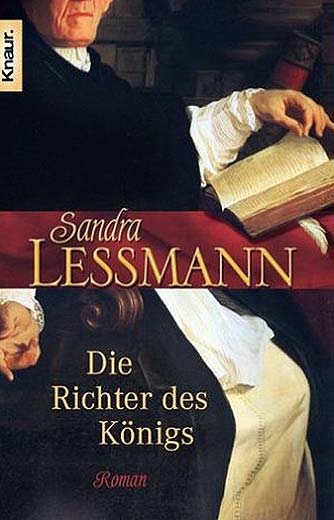 Mehr über diesen Roman